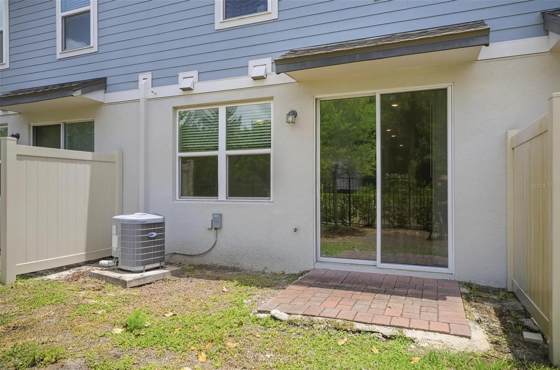 412 Legacy Loop Davenport FL 33896