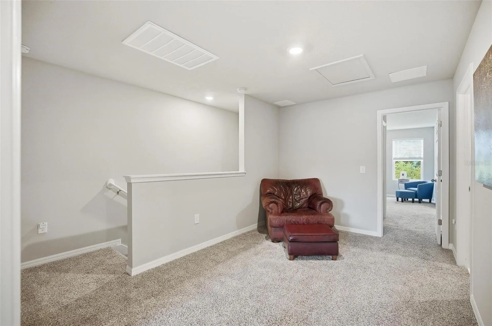 412 Legacy Loop Davenport FL 33896