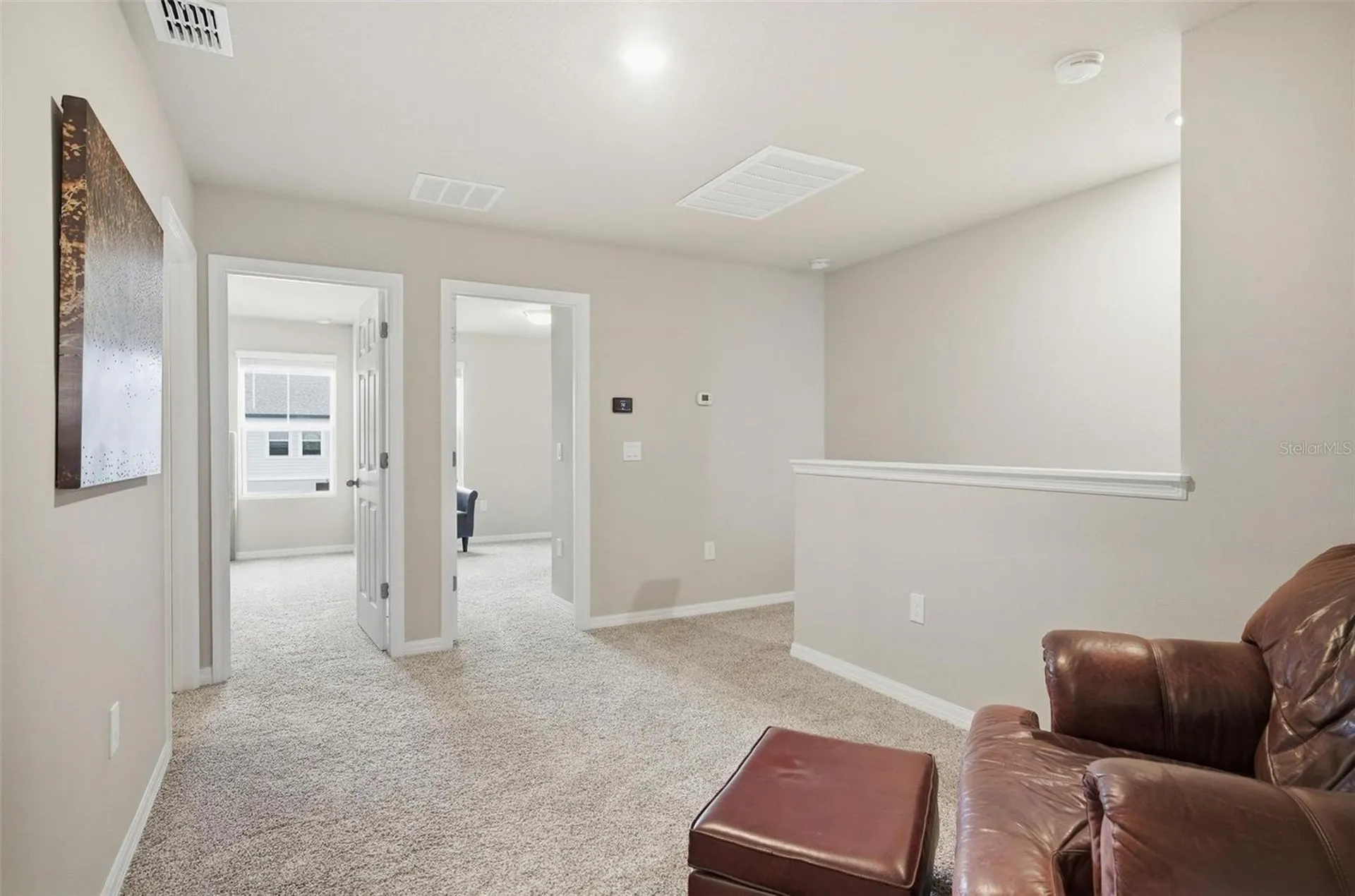 412 Legacy Loop Davenport FL 33896