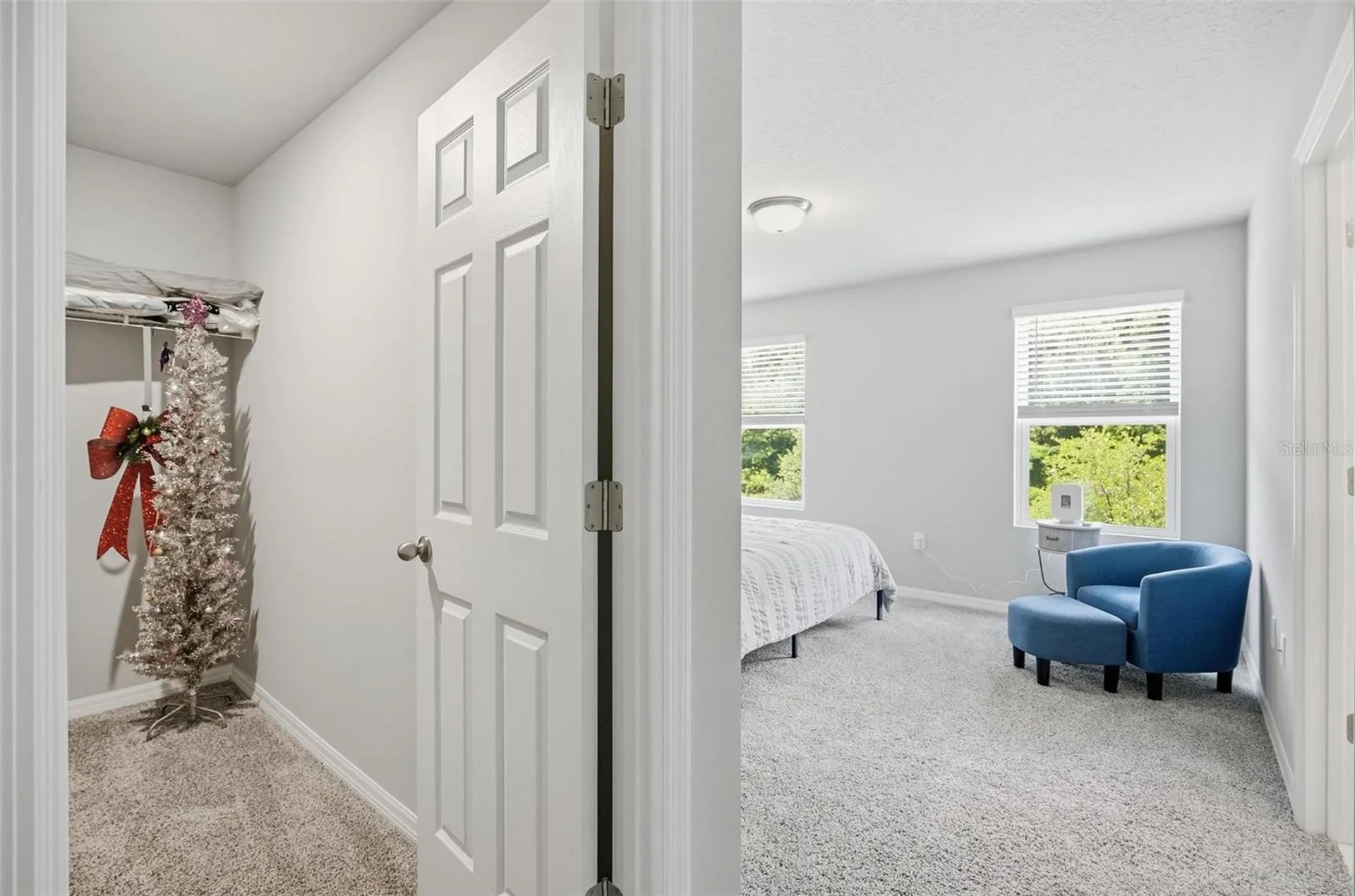 412 Legacy Loop Davenport FL 33896