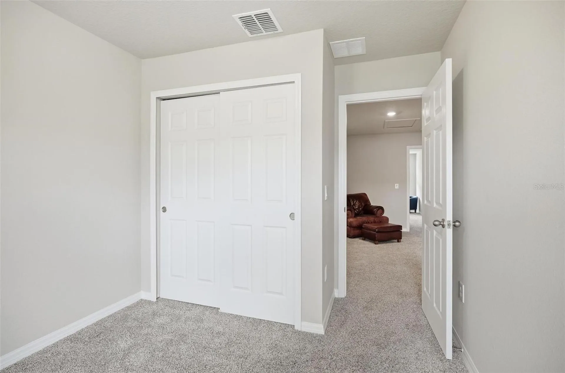 412 Legacy Loop Davenport FL 33896