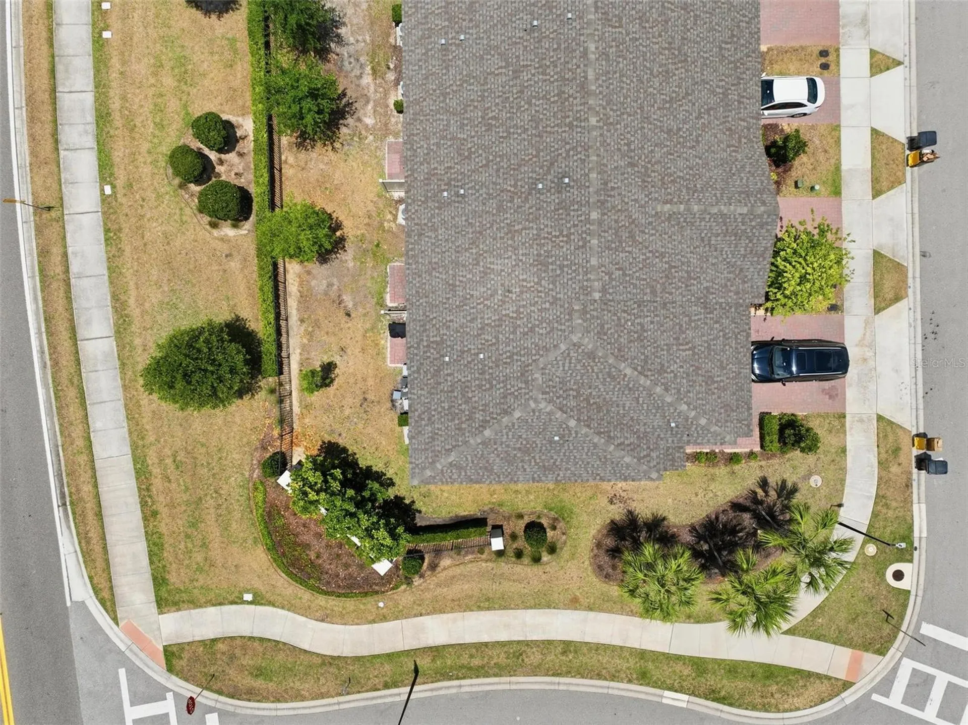 412 Legacy Loop Davenport FL 33896