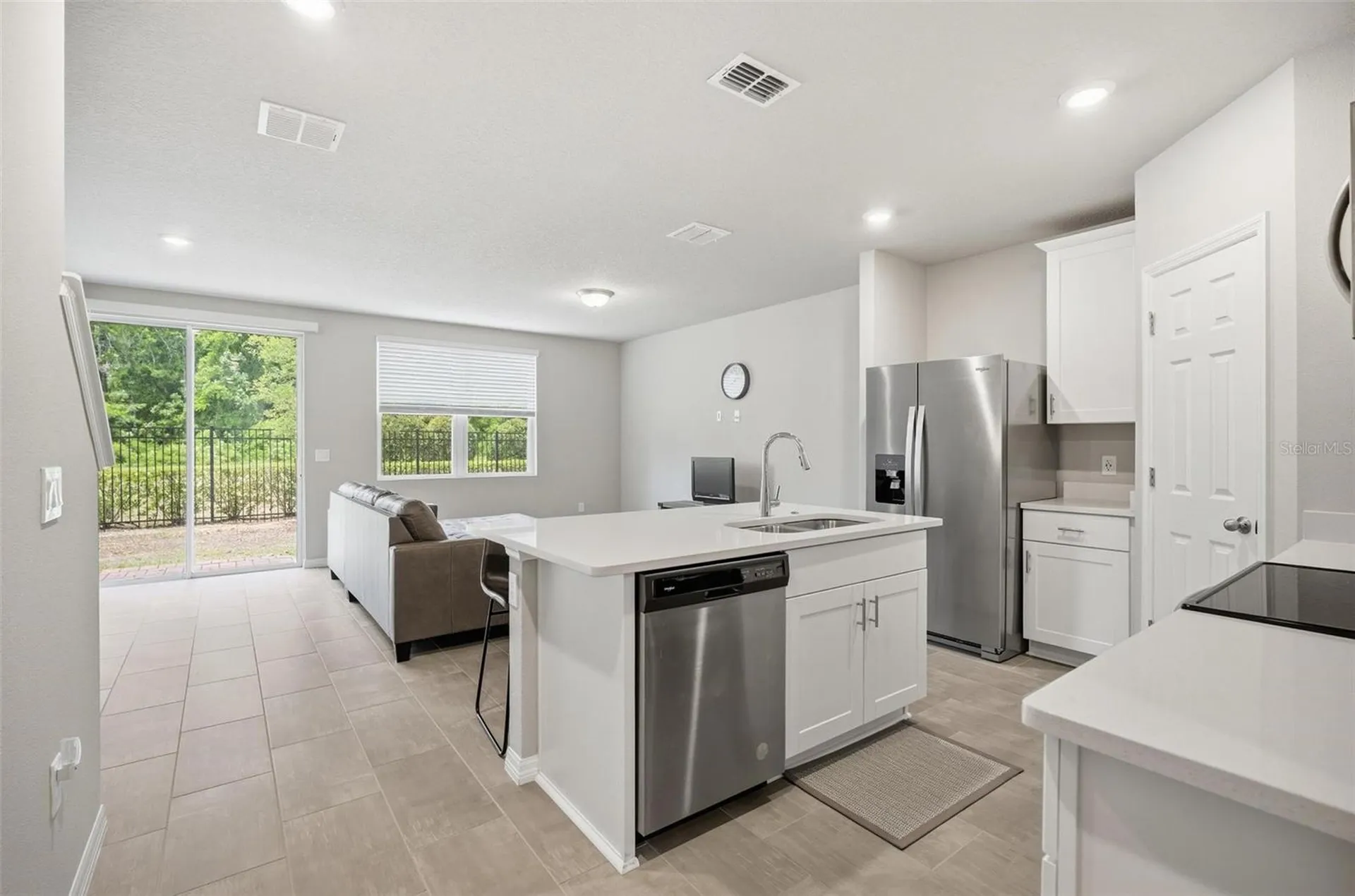 412 Legacy Loop Davenport FL 33896