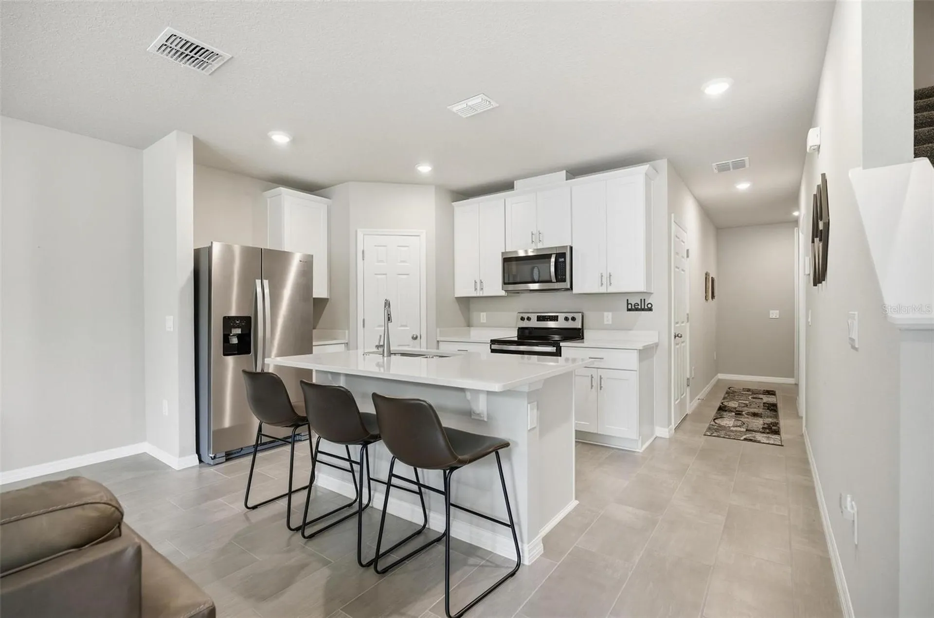 412 Legacy Loop Davenport FL 33896