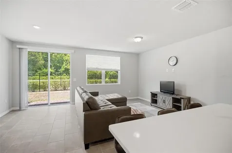 412 Legacy Loop Davenport FL 33896