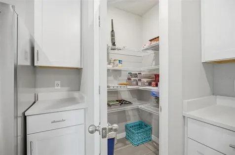 412 Legacy Loop Davenport FL 33896
