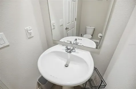 412 Legacy Loop Davenport FL 33896