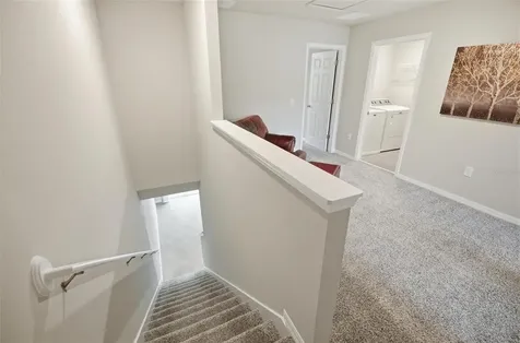 412 Legacy Loop Davenport FL 33896