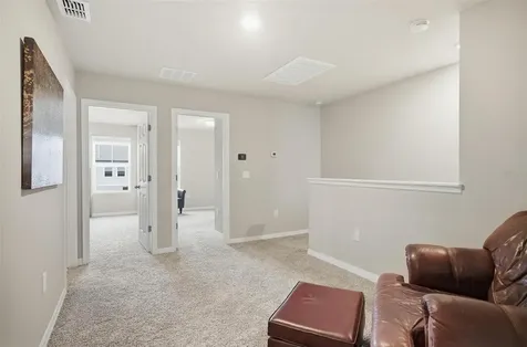 412 Legacy Loop Davenport FL 33896