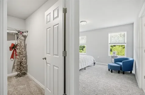 412 Legacy Loop Davenport FL 33896
