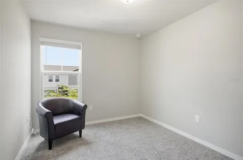 412 Legacy Loop Davenport FL 33896