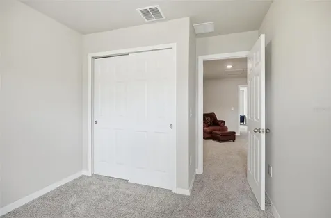 412 Legacy Loop Davenport FL 33896