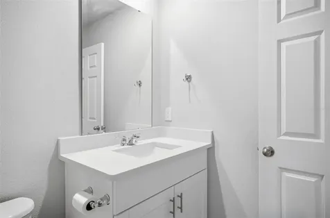 412 Legacy Loop Davenport FL 33896