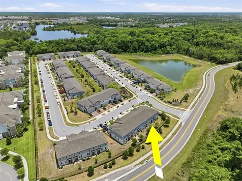 412 Legacy Loop Davenport FL 33896