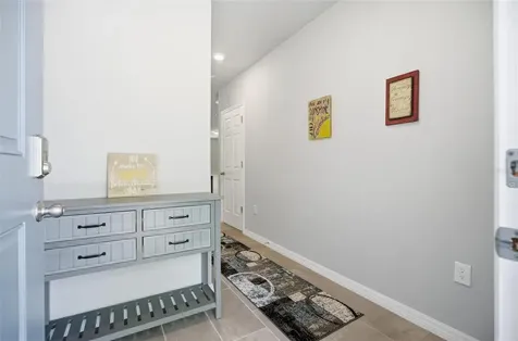 412 Legacy Loop Davenport FL 33896