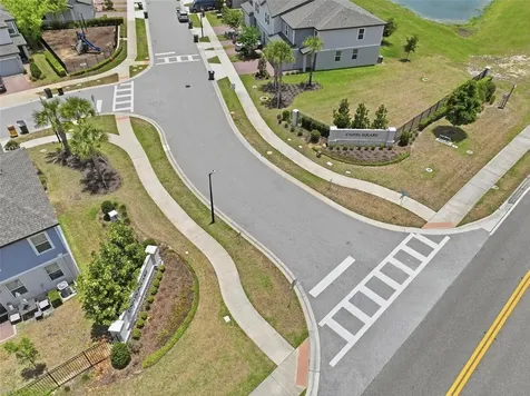 412 Legacy Loop Davenport FL 33896