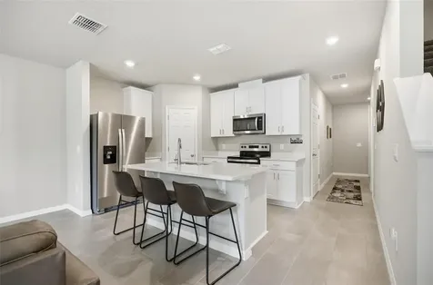 412 Legacy Loop Davenport FL 33896