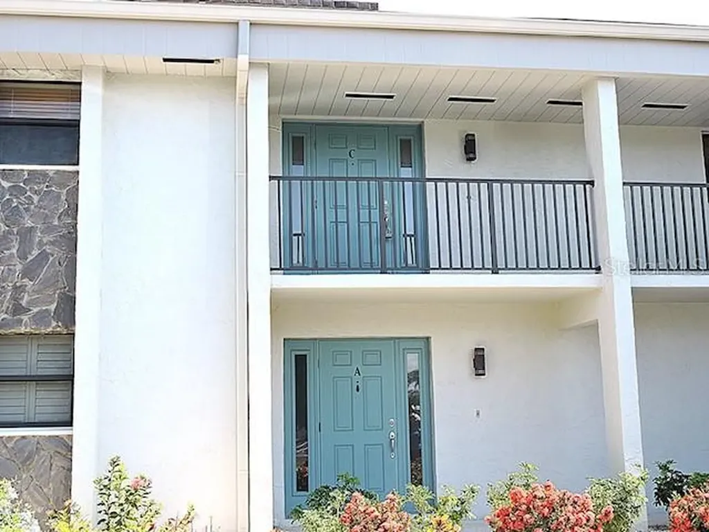 1433 Mediterranean Drive Punta Gorda FL 33950