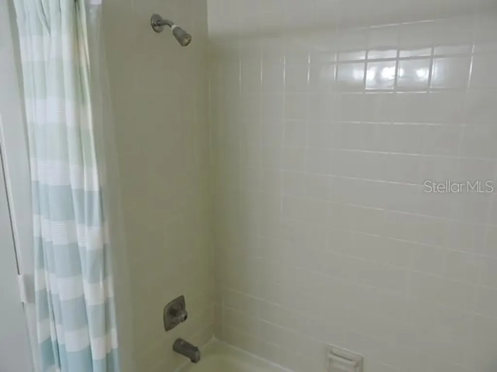 1433 Mediterranean Drive Punta Gorda FL 33950