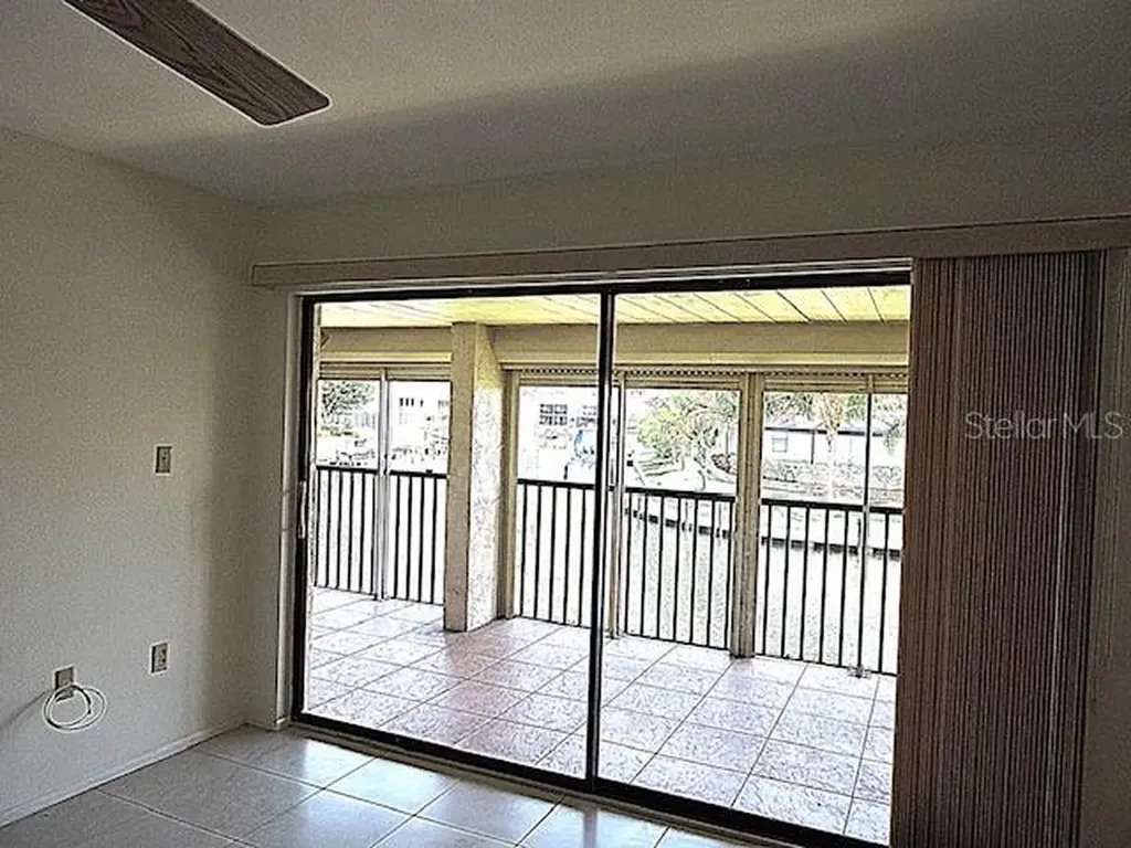 1433 Mediterranean Drive Punta Gorda FL 33950
