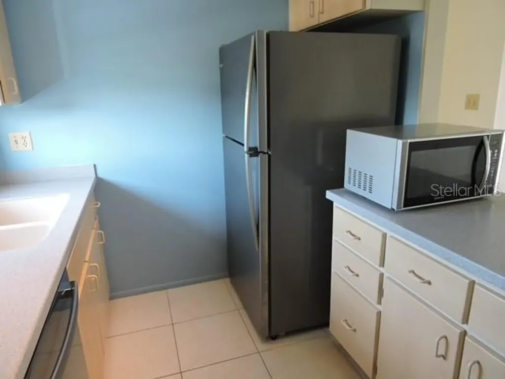 1433 Mediterranean Drive Punta Gorda FL 33950