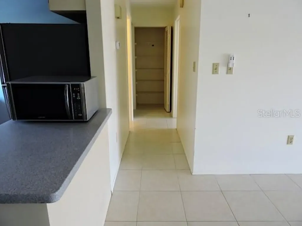 1433 Mediterranean Drive Punta Gorda FL 33950