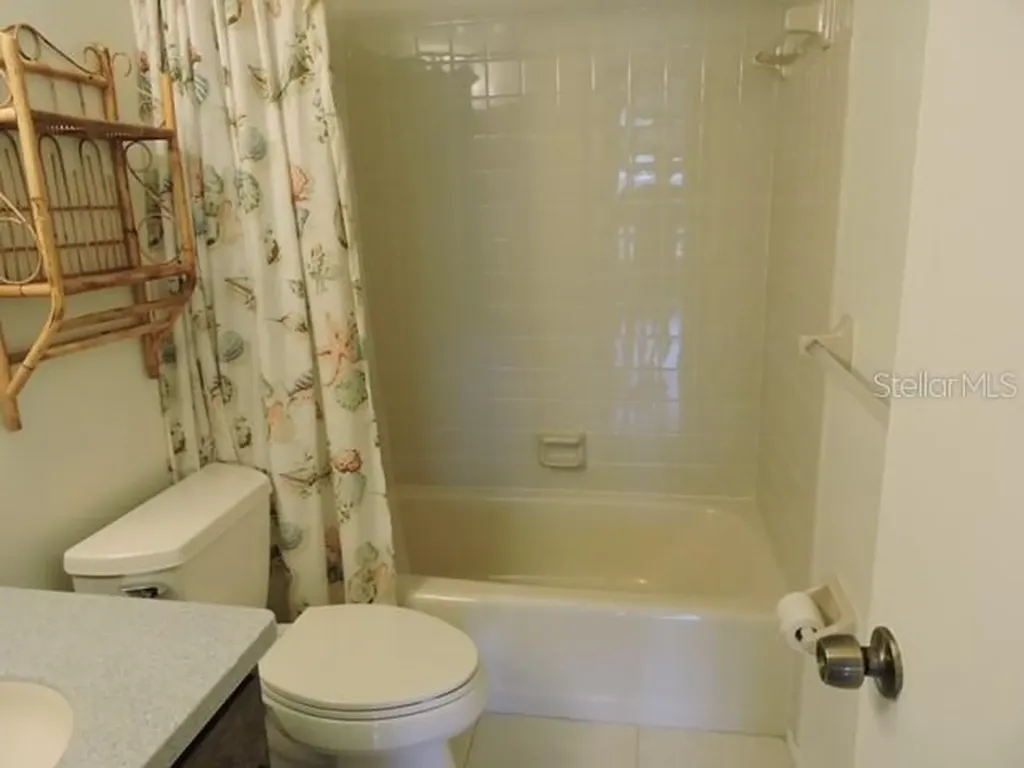 1433 Mediterranean Drive Punta Gorda FL 33950