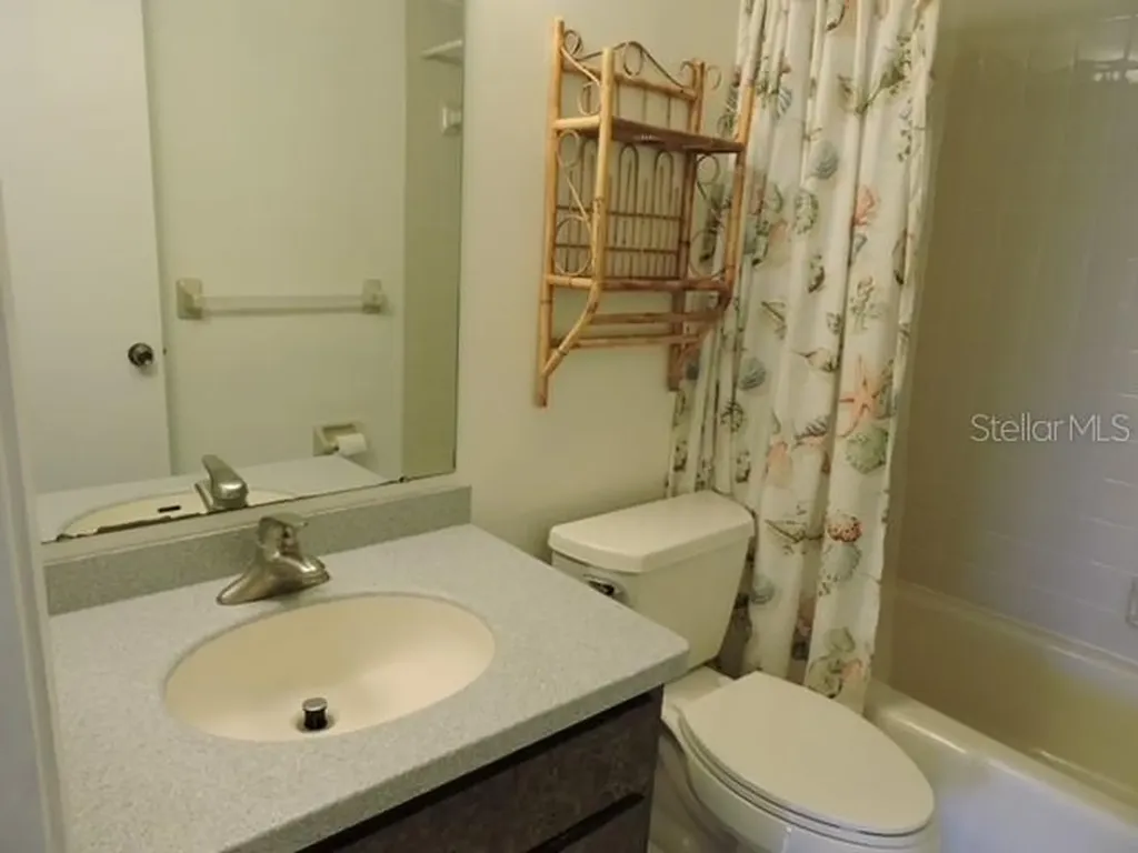 1433 Mediterranean Drive Punta Gorda FL 33950