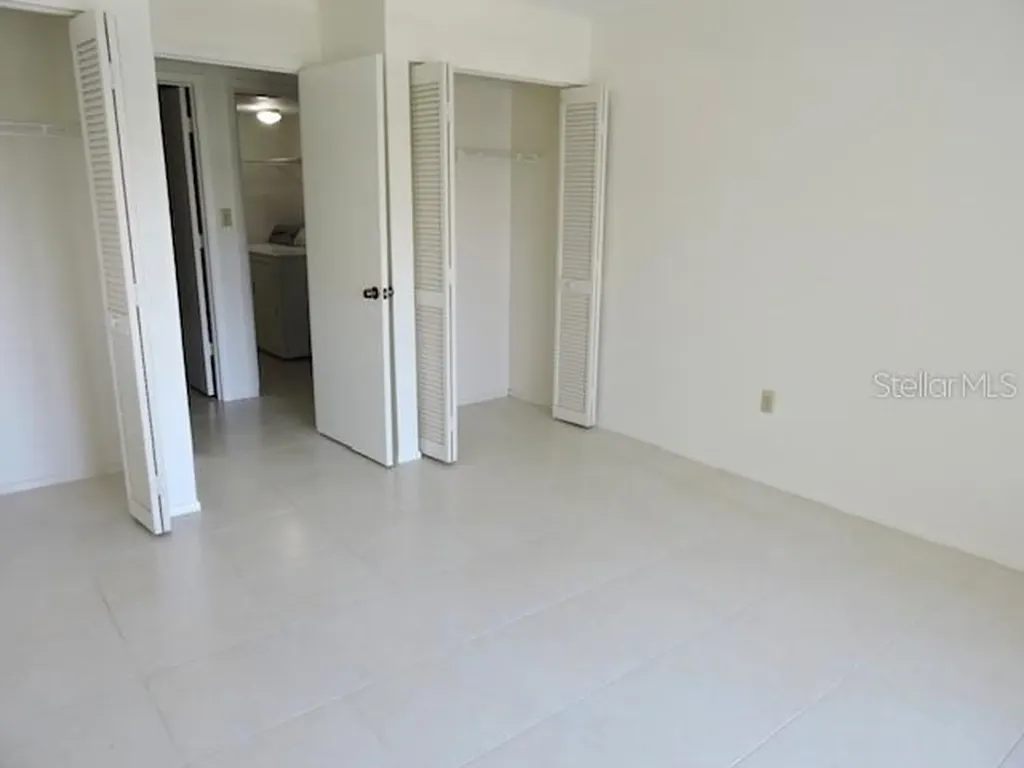 1433 Mediterranean Drive Punta Gorda FL 33950