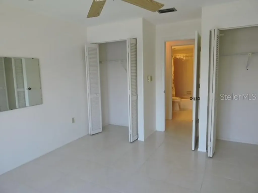 1433 Mediterranean Drive Punta Gorda FL 33950