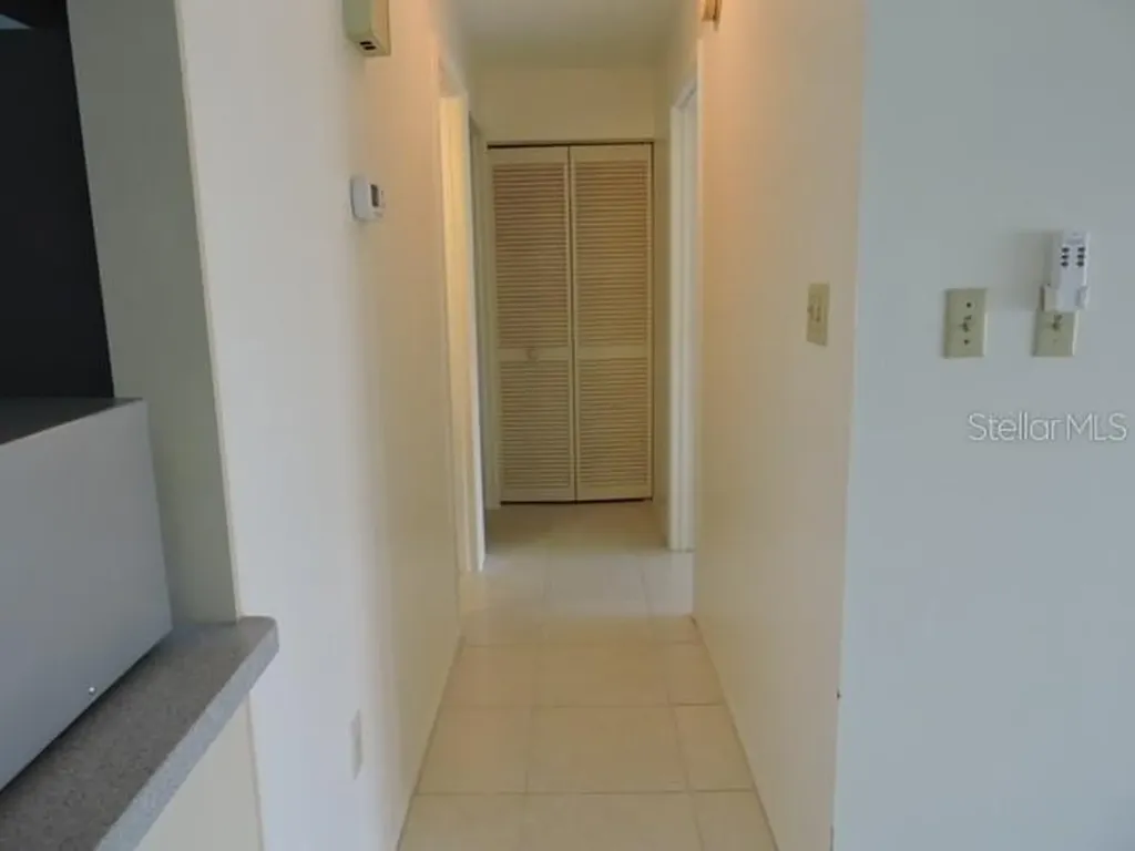 1433 Mediterranean Drive Punta Gorda FL 33950