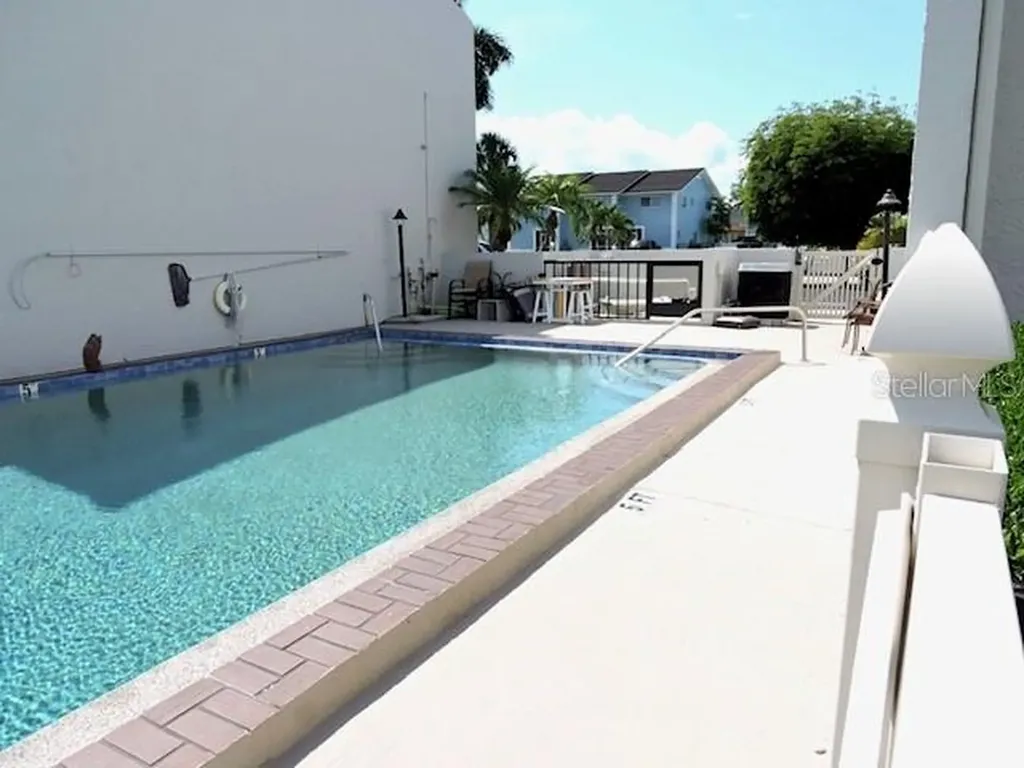 1433 Mediterranean Drive Punta Gorda FL 33950