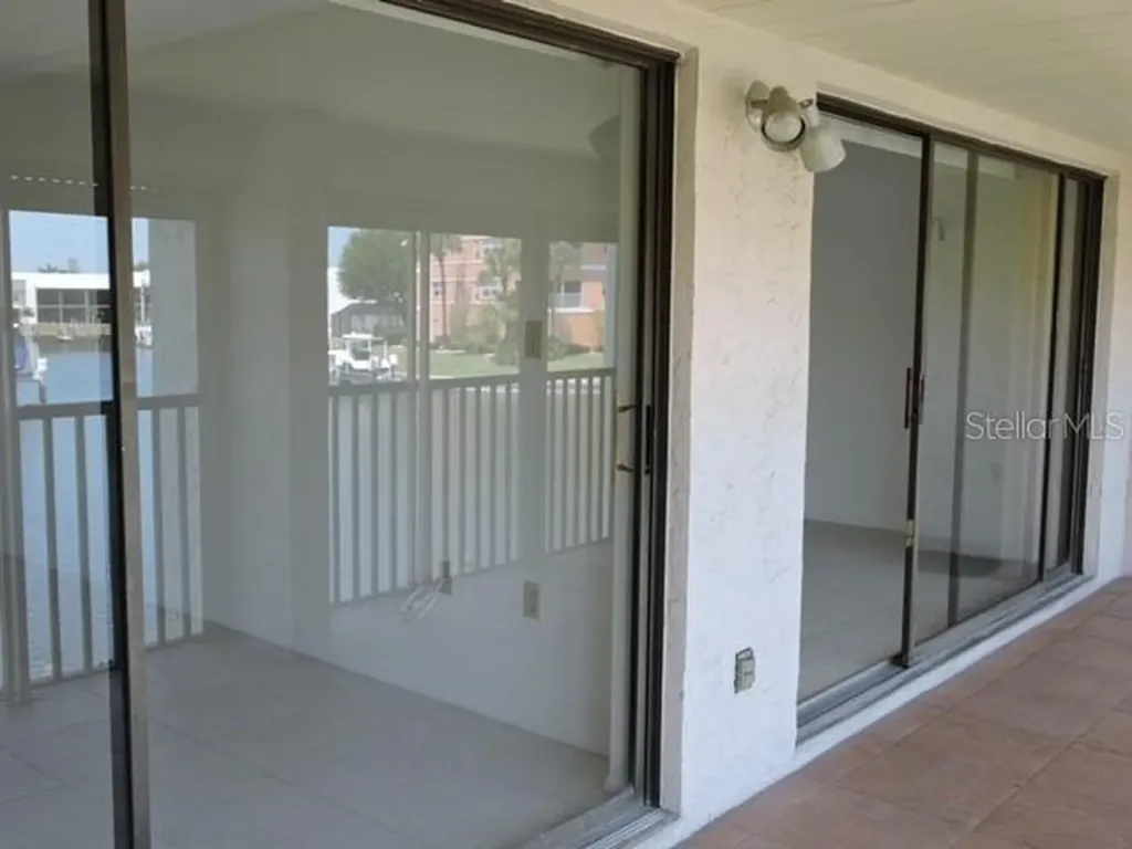 1433 Mediterranean Drive Punta Gorda FL 33950