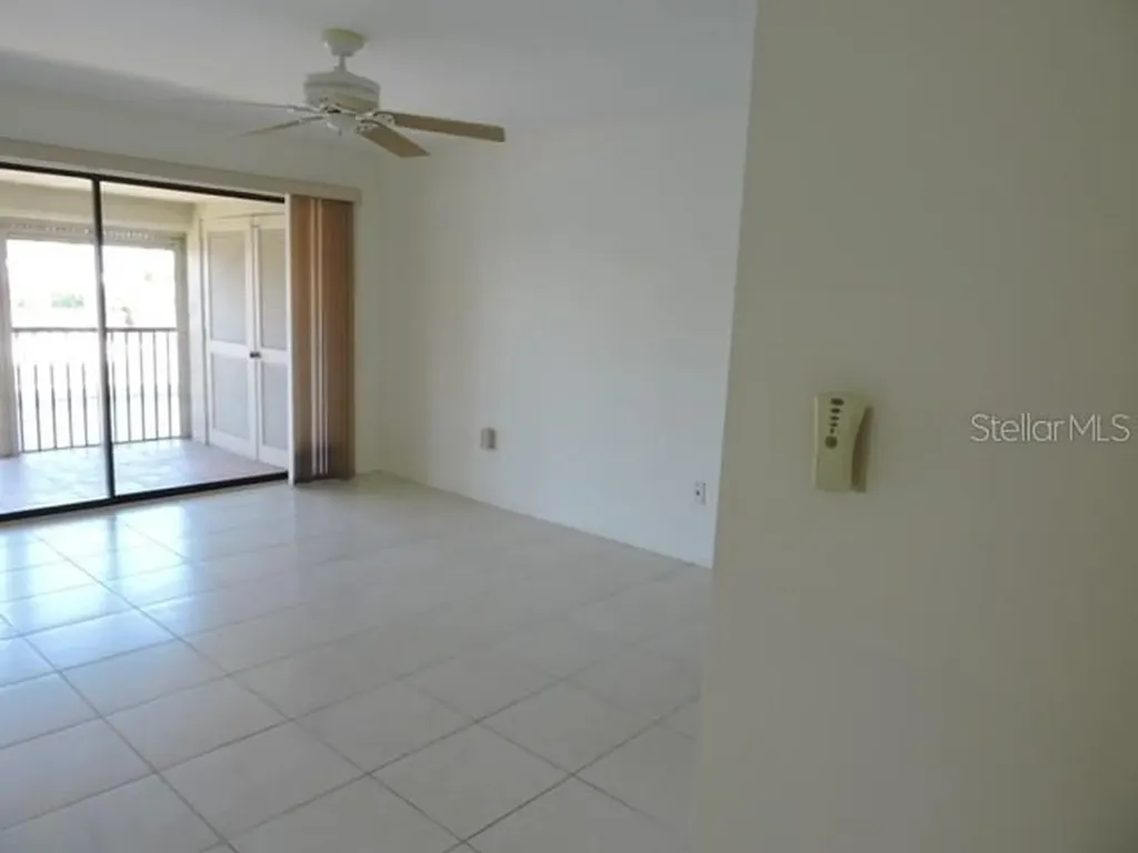 1433 Mediterranean Drive Punta Gorda FL 33950