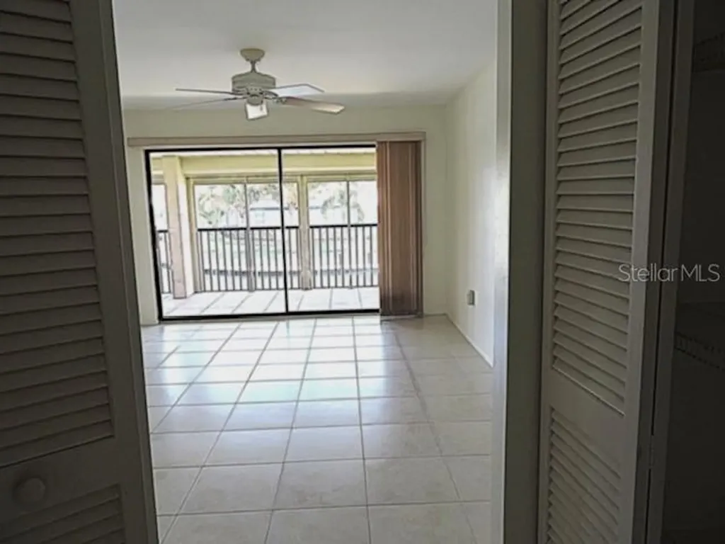 1433 Mediterranean Drive Punta Gorda FL 33950
