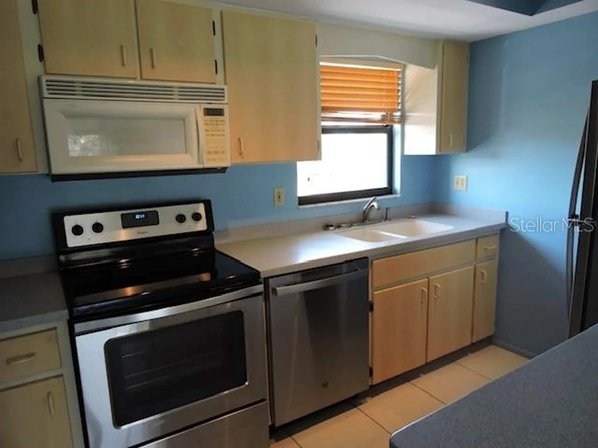 1433 Mediterranean Drive Punta Gorda FL 33950