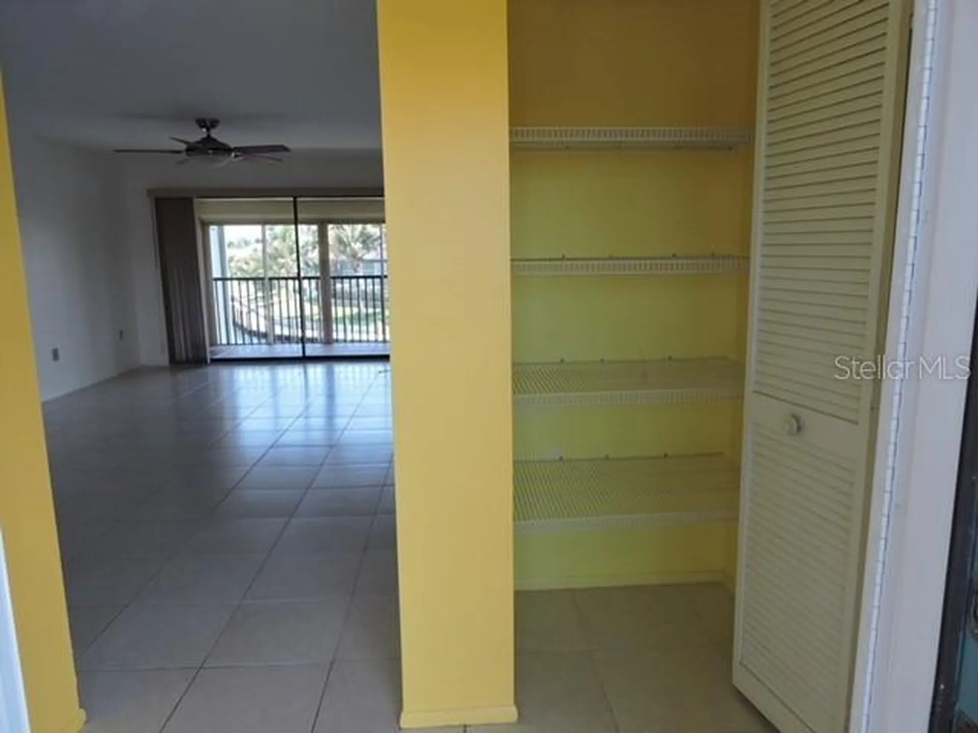 1433 Mediterranean Drive Punta Gorda FL 33950