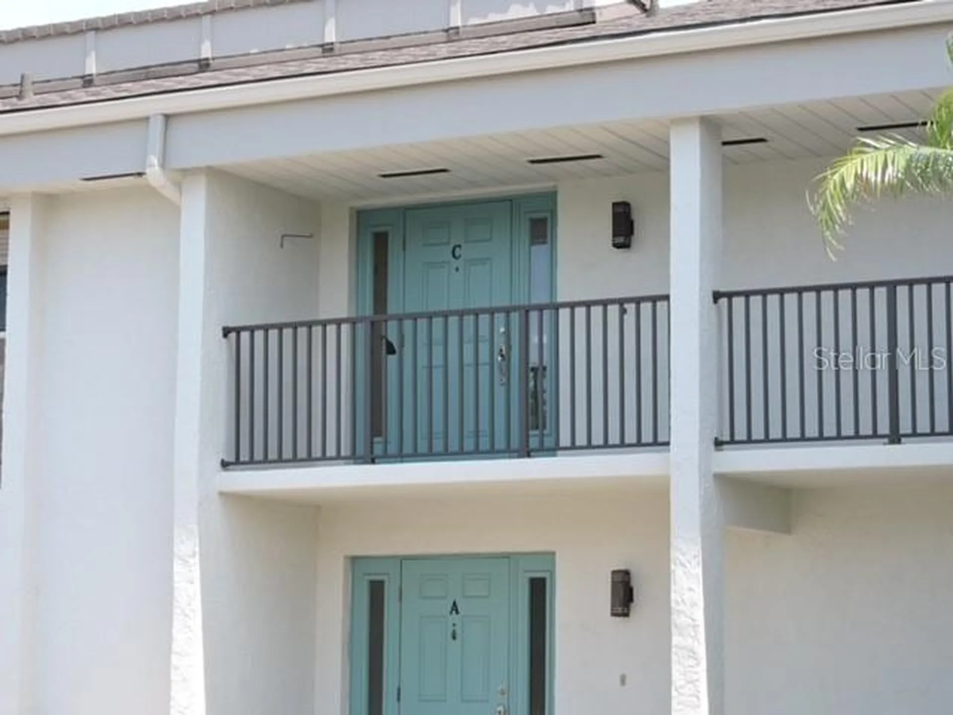 1433 Mediterranean Drive Punta Gorda FL 33950