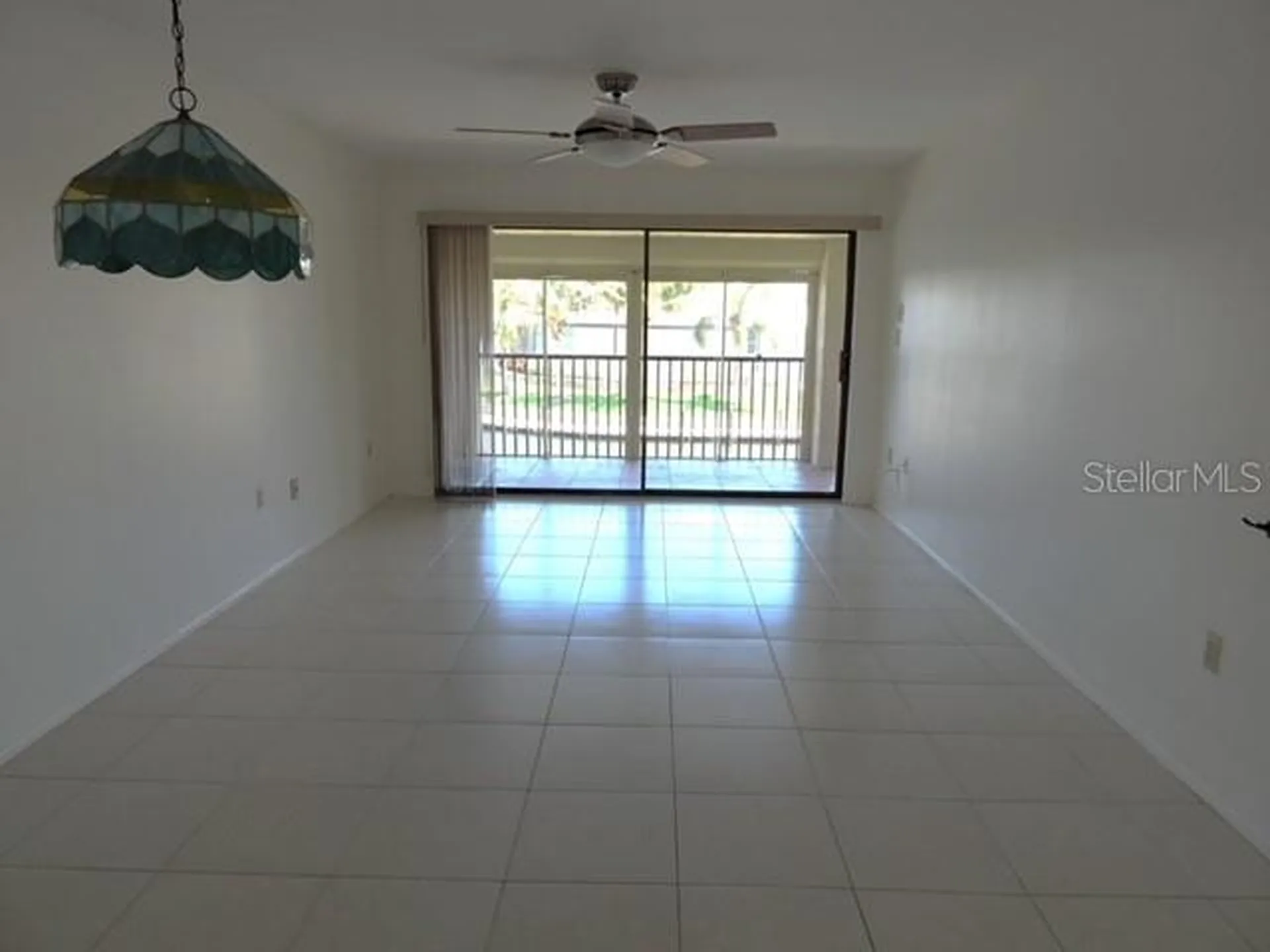 1433 Mediterranean Drive Punta Gorda FL 33950