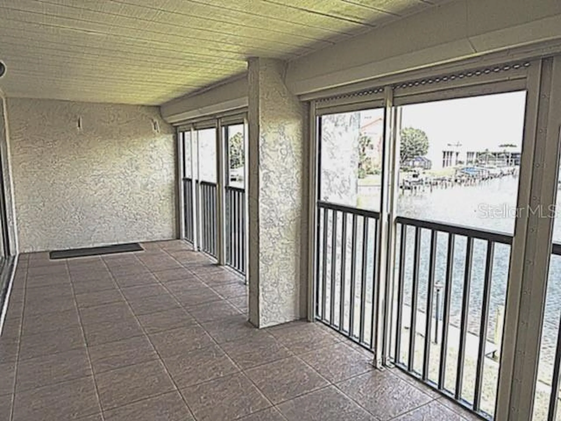1433 Mediterranean Drive Punta Gorda FL 33950