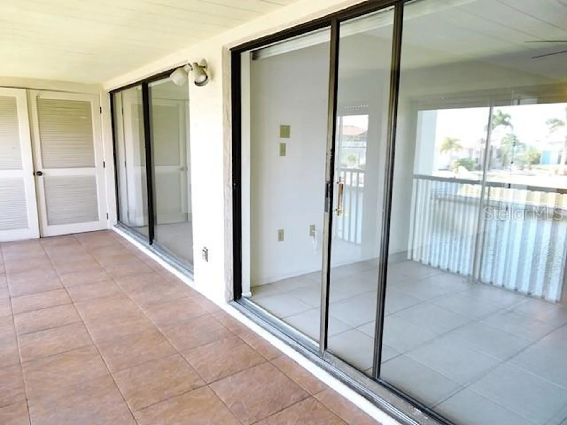 1433 Mediterranean Drive Punta Gorda FL 33950