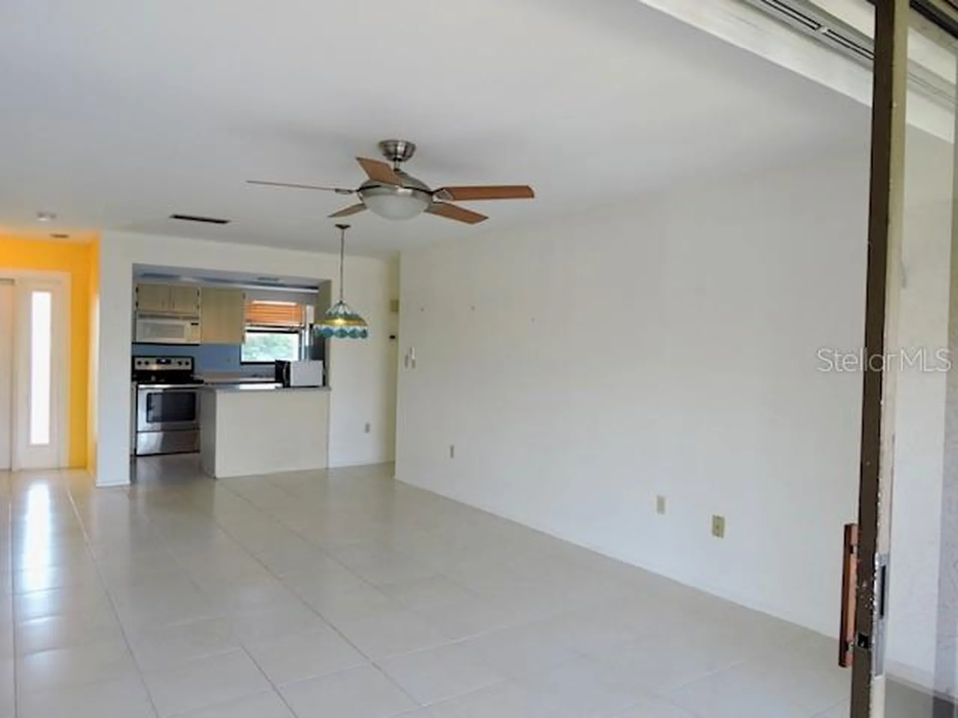1433 Mediterranean Drive Punta Gorda FL 33950