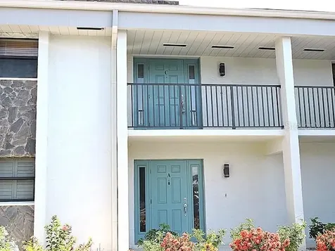 1433 Mediterranean Drive Punta Gorda FL 33950