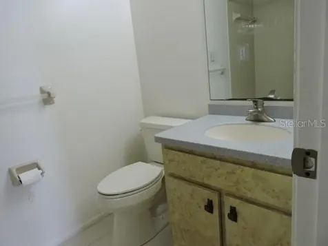 1433 Mediterranean Drive Punta Gorda FL 33950