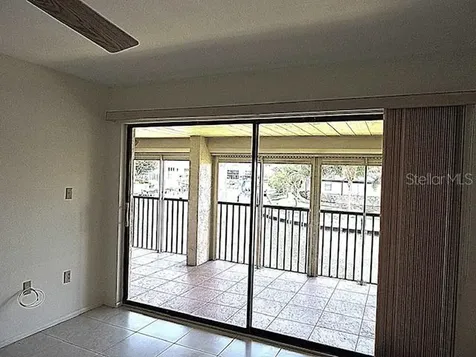 1433 Mediterranean Drive Punta Gorda FL 33950