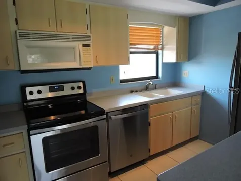 1433 Mediterranean Drive Punta Gorda FL 33950
