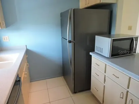 1433 Mediterranean Drive Punta Gorda FL 33950