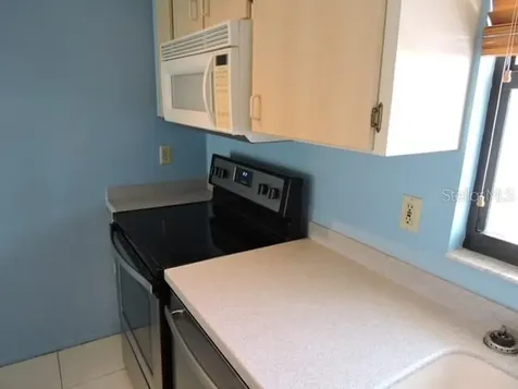 1433 Mediterranean Drive Punta Gorda FL 33950