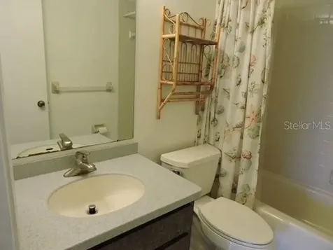 1433 Mediterranean Drive Punta Gorda FL 33950