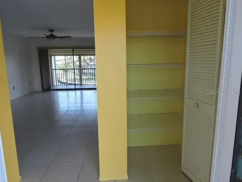 1433 Mediterranean Drive Punta Gorda FL 33950